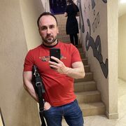  ,   , 36 ,     , c 