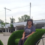 ���������� ������-��-����, ���� ������� �������, 50 ���, ������������ ��� ������, ����� � ���������, c�������� ���������