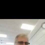  ,   , 60 ,     , c 