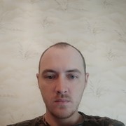 ���������� ��������, ������� ��������, 35