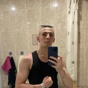 ���������� ��������, ���� ������� Suetolog, 27 ���, ������������ ��� ������, ����� � ���������, ���������