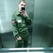 ���������� ���������, ���� ����� ����, 23 ����, ������������ ��� ������, ����� � ���������, c�������� ���������, ���������