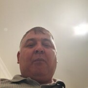  Frankfurt am Main,   , 45 ,   ,   