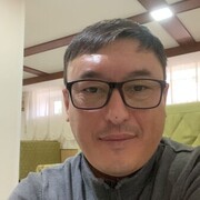 ���������� ������, ���� ������� Adil, 42 ����, ������������ ��� ������, ����� � ���������