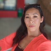  ,   , 45 ,   c 