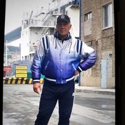 ���������� �����������, ���� ������� �����, 58 ���, ������������ ��� ������, ����� � ���������