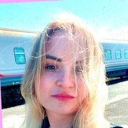 ���������� �����-���������, ��������