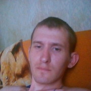  ,   , 35 ,     , c 