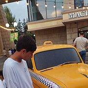  ,   Firdavs, 22 ,   ,   