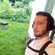  ,   , 26 ,     