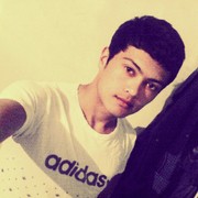  ,    , 30 ,   ,   , c , 