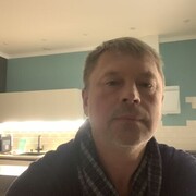 ���������� ��������, ���� ������� ������, 51 ���, ������������ ��� ������, ����� � ���������, c�������� ���������, ���������