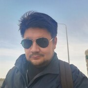  ,   , 39 ,   ,   , c , 