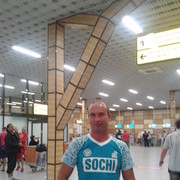 ���������� ����������, ���� ������� �������, 41 ���, ������������ ��� ������