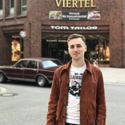 ���������� ������, ���� ������� ������, 33 ����, ������������ ��� ������, ����� � ���������