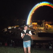 ���������� ����, ���� ������� ������, 38 ���, ������������ ��� ������, ����� � ���������, c�������� ���������