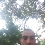  ,   KAREN, 36 ,   
