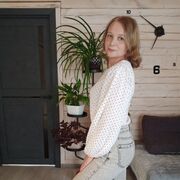  ,  , 33