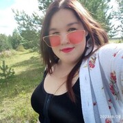 ���������� �����������, ���� ������� �����, 18 ���, ������������ ��� ������, ����� � ���������