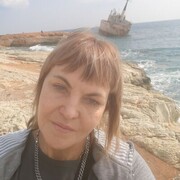  ,   , 49 ,   c 