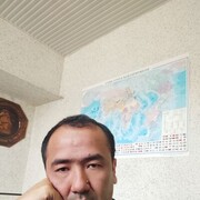 ���������� �������, ���� ������� �����, 39 ���, ������������ ��� ������, ����� � ���������