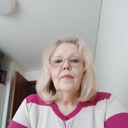 ���������� ���������, ���� ������� �������, 71 ���, ������������ ��� ������, ����� � ���������