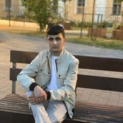 ���������� �����-���������, ���� ����� �����, 23 ����, ������������ ��� ������, ����� � ���������