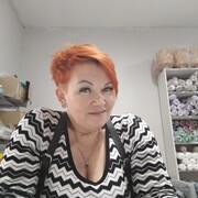 ���������� ���������, ���� ������� �������, 45 ���, ������������ ��� ������