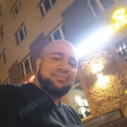 ���������� �����-���������, ���� ������� �����, 40 ���, ������������ ��� ������, ����� � ���������, c�������� ���������