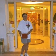  ,   , 57 ,   c , 