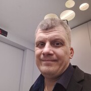 ���������� �����-���������, ���� ������� �������, 39 ���, ������������ ��� ������, ����� � ���������