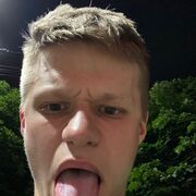 ���������� �����-���������, ���� ������� ����, 27 ���, ������������ ��� ������, ����� � ���������