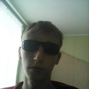  ,   , 27 ,   