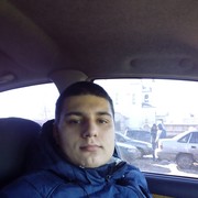  ,  , 28