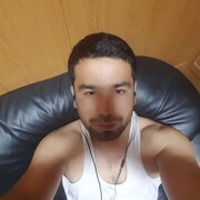 ���������� ������, ���� ������� �����������, 35 ���, ������������ ��� ������, ����� � ���������