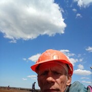  ,   , 54 ,     , c , 