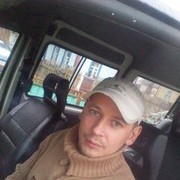 ���������� �����������, ���� ������� ������, 43 ����, ������������ ��� ������