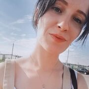  ,   , 25 ,   c 