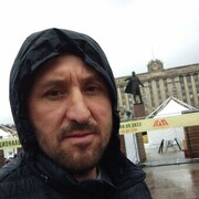 ���������� �����-���������, ���� ������� ���, 42 ����, ������������ ��� ������, ����� � ���������, c�������� ���������