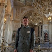 ���������� �����-���������, ���� ������� �����, 36 ���, ������������ ��� ������, ����� � ���������