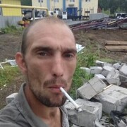 ���������� �����-���������, ���� ������� ���������, 34 ����, ������������ ��� ������, ����� � ���������, c�������� ���������, ���������