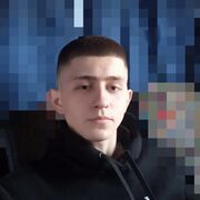  -,  , 22