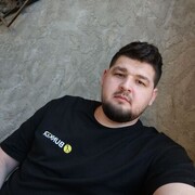  ,  , 27
