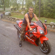 ���������� ������, ���� ������� ������, 43 ����, ������������ ��� ������, ����� � ���������, c�������� ���������