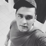 ���������� ������������, ���� ������� ������, 30 ���, ������������ ��� ������, ����� � ���������, c�������� ���������