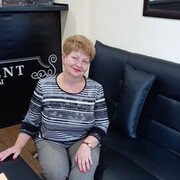  ,   , 65 ,   ,   , 