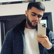 ���������� ���������, ���� ������� ������, 29 ���, ������������ ��� ������, ����� � ���������, ���������