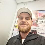 ���������� ������-��-����, ���� ������� ��������, 34 ����, ������������ ��� ������, ����� � ���������