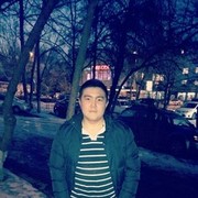 ���������� ������, ���� ������� Umitbek, 30 ���, ������������ ��� ������, ����� � ���������, c�������� ���������