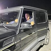 ���������� �����-���������, ���� ������� �����, 35 ���, ������������ ��� ������, ����� � ���������